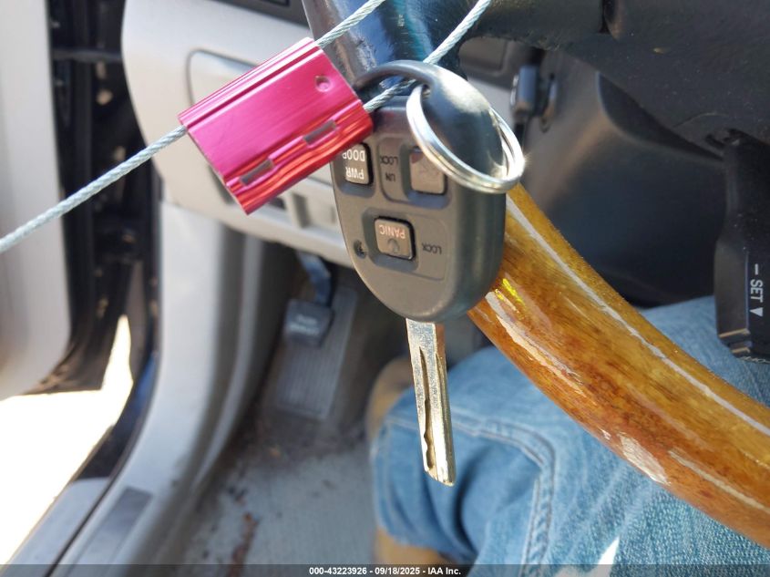 2009 Lexus Rx 350 VIN: 2T2HK31U79C111241 Lot: 43223926