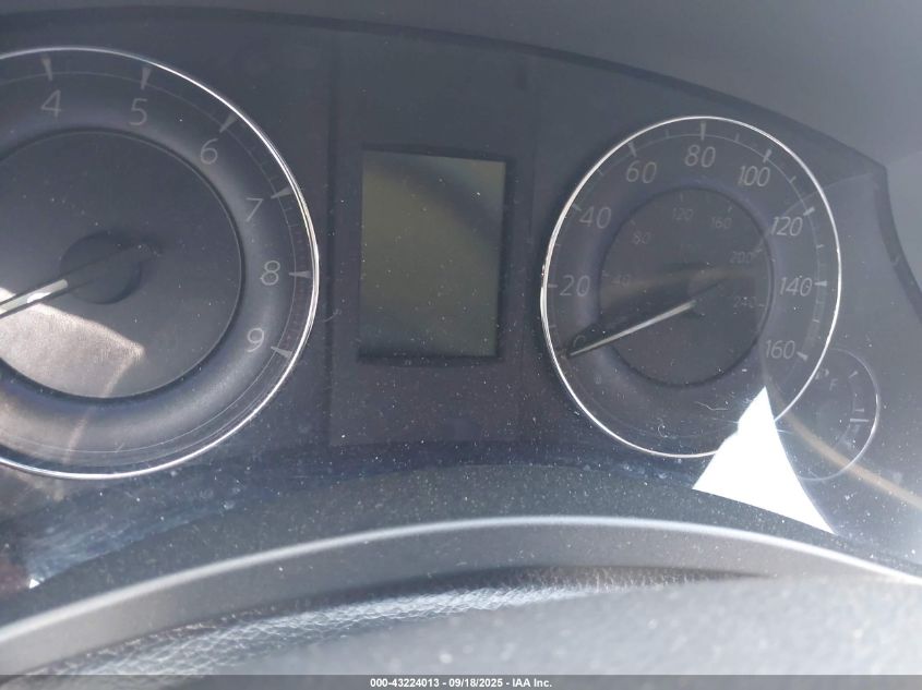 2017 Infiniti Qx50 VIN: JN1BJ0RR6HM410784 Lot: 43224013