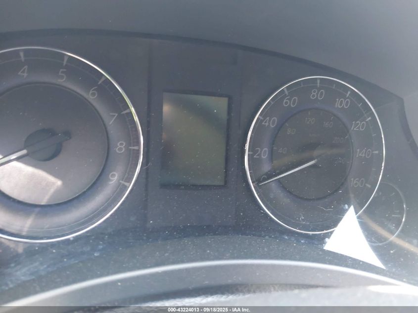 2017 Infiniti Qx50 VIN: JN1BJ0RR6HM410784 Lot: 43224013