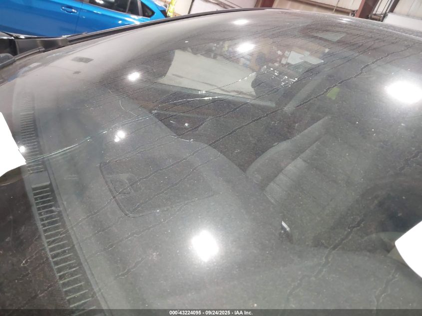 2020 Honda Cr-V Awd Ex VIN: 5J6RW2H59LL026188 Lot: 43224095