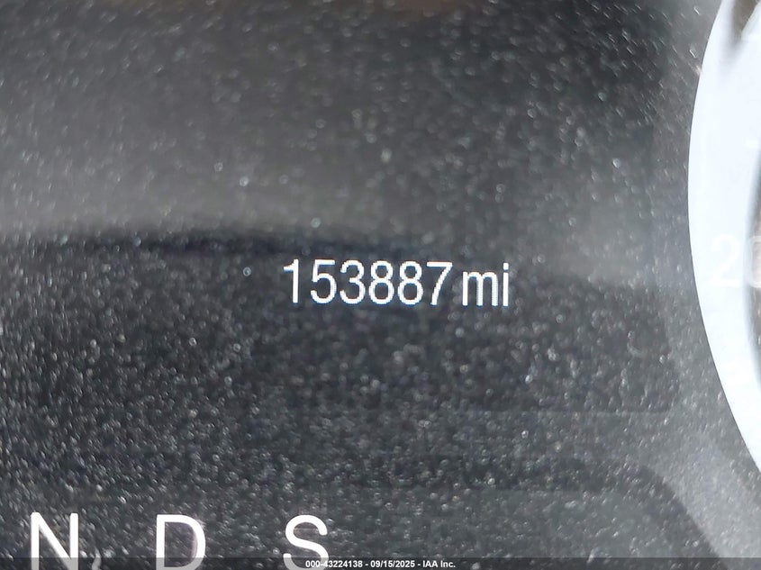 2015 Ford Fusion Se VIN: 1FA6P0H71F5126098 Lot: 43224138