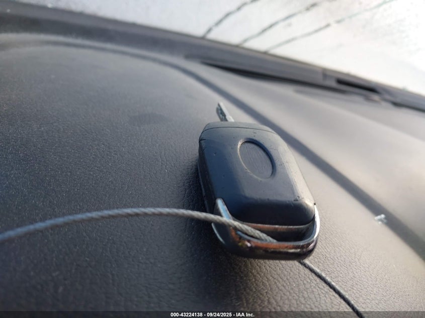 2015 Ford Fusion Se VIN: 1FA6P0H71F5126098 Lot: 43224138