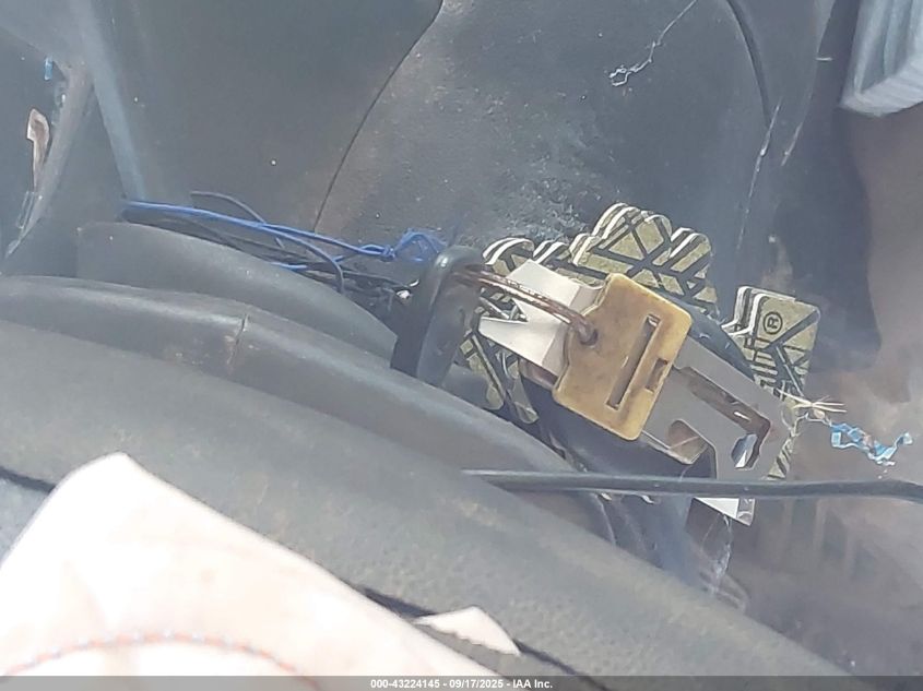 2012 Chevrolet Colorado Work Truck VIN: 1GBGSBFE1C8146022 Lot: 43224145