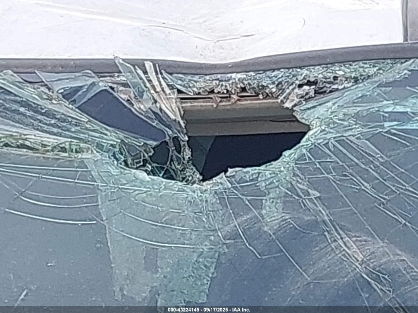 2012 Chevrolet Colorado Work Truck VIN: 1GBGSBFE1C8146022 Lot: 43224145