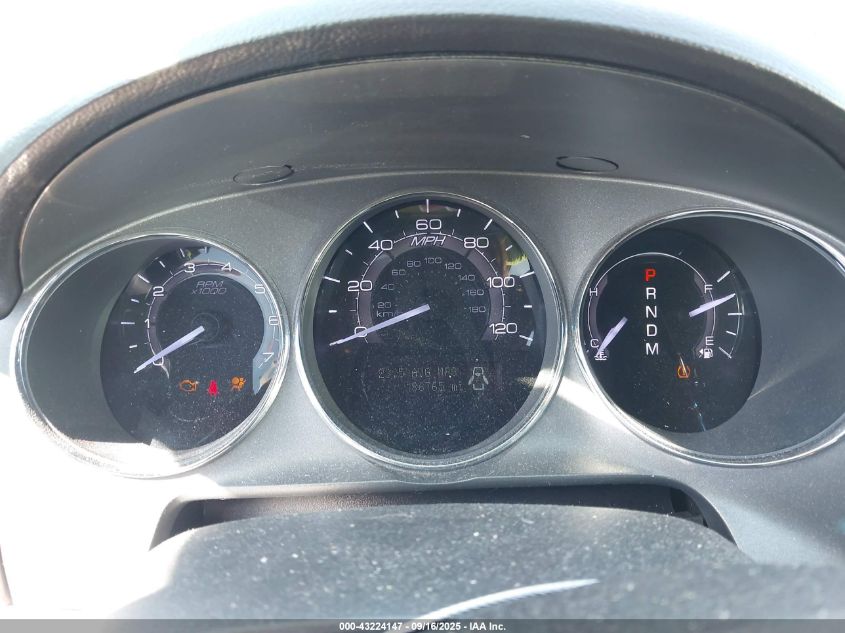 2010 Lincoln Mkz VIN: 3LNHL2GC0AR656928 Lot: 43224147