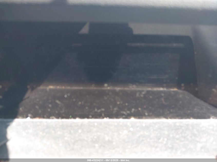 2009 Toyota Prius VIN: JTDKB20U093476469 Lot: 43224211