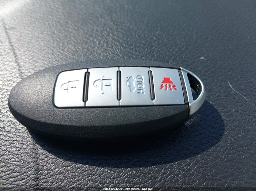 2020 Nissan Versa S Xtronic Cvt VIN: 3N1CN8DV1LL890926 Lot: 43224229