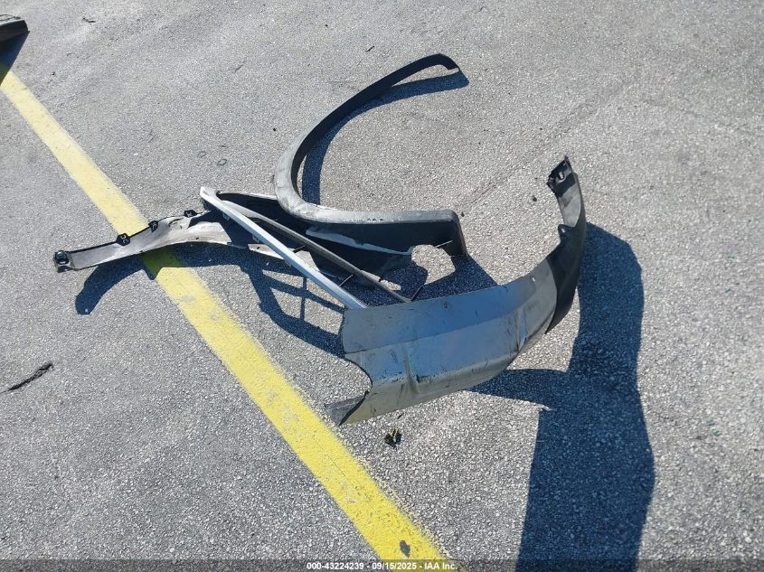 2024 Mitsubishi Outlander Se 2.5 2Wd/Se Black Edition S-Awc/Se Black Edition W/Pano Roof S-Awc VIN: JA4J3VA86RZ028157 Lot: 43224239