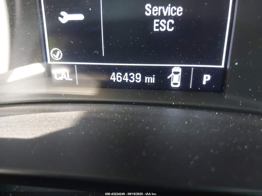 2022 CHEVROLET MALIBU FWD LS 1G1ZB5ST1NF208696