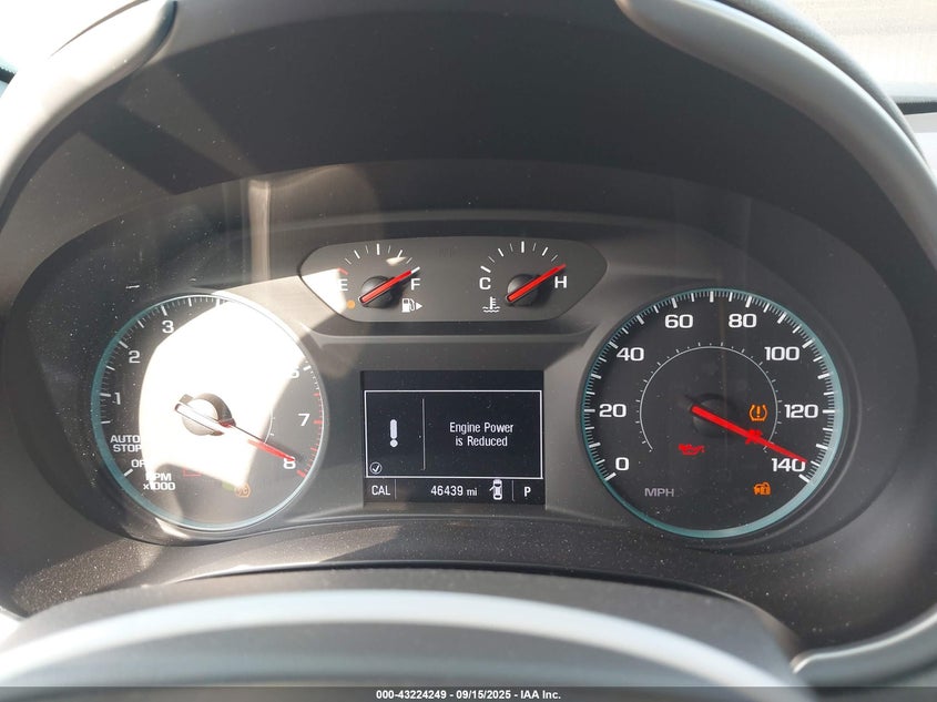 2022 CHEVROLET MALIBU FWD LS 1G1ZB5ST1NF208696