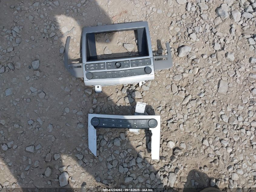 2004 Nissan Maxima 3.5 Se VIN: 1N4BA41E64C840074 Lot: 43224262