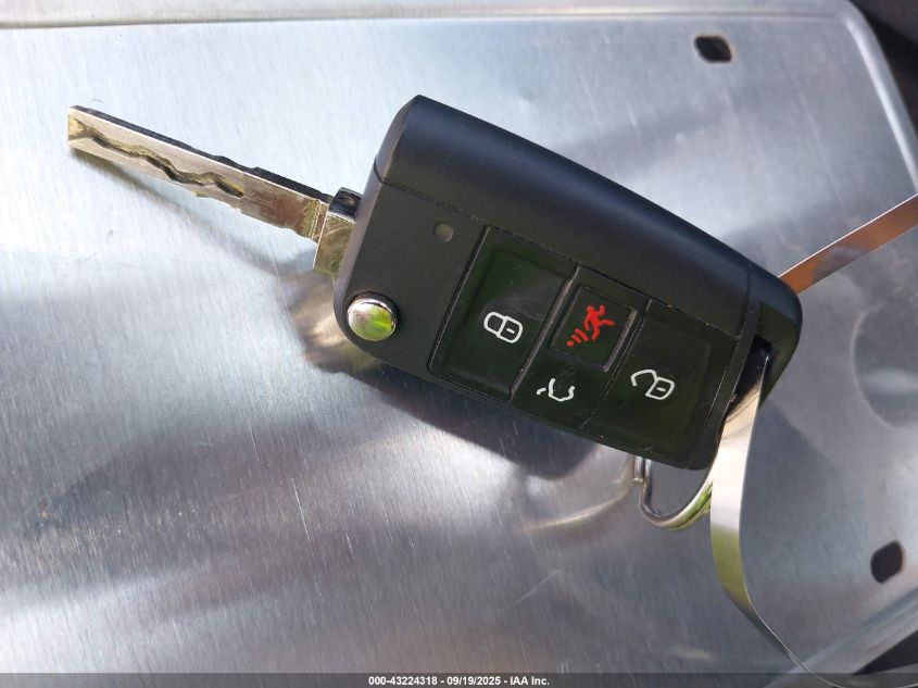 2024 Volkswagen Jetta 1.5T S VIN: 3VW5M7BU2RM066785 Lot: 43224318