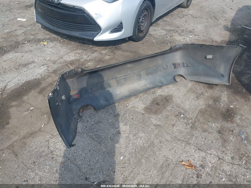 2008 Lexus Is 250 VIN: JTHBK262582067280 Lot: 43224346