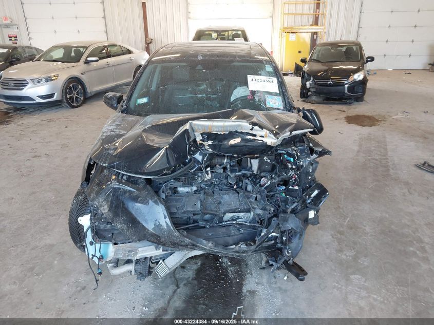 2017 Honda Cr-V Ex-L/Ex-L Navi VIN: 5J6RW2H88HL042979 Lot: 43224384