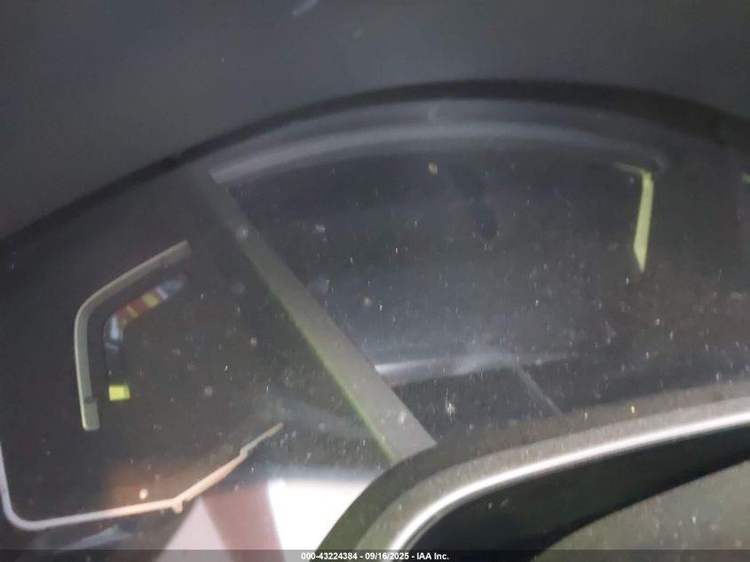 2017 Honda Cr-V Ex-L/Ex-L Navi VIN: 5J6RW2H88HL042979 Lot: 43224384