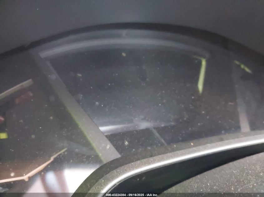 2017 Honda Cr-V Ex-L/Ex-L Navi VIN: 5J6RW2H88HL042979 Lot: 43224384