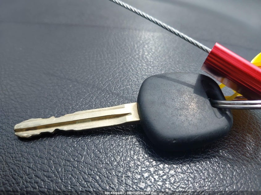 2014 Toyota Camry Se VIN: 4T1BF1FK0EU759006 Lot: 43224467