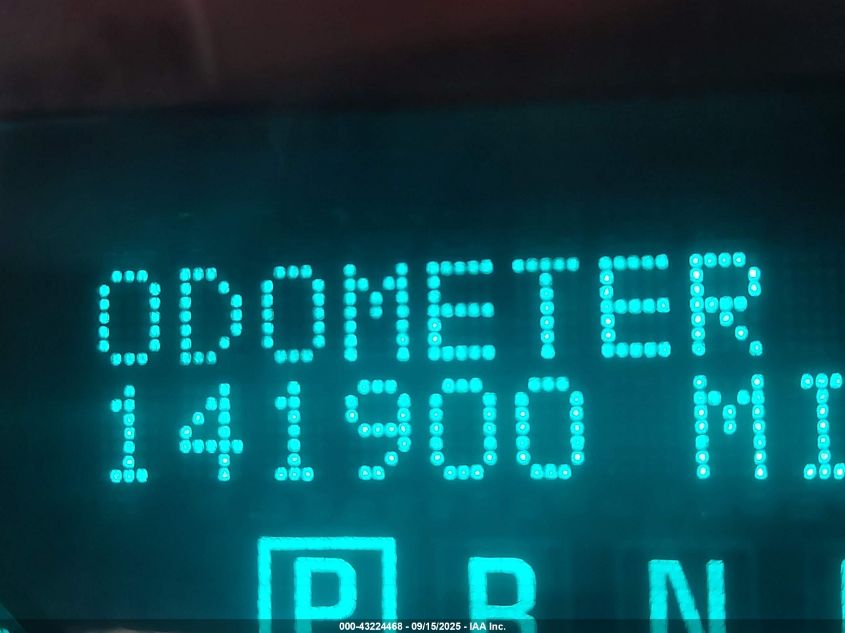 2010 Chevrolet Impala Lt VIN: 2G1WB5EK6A1179817 Lot: 43224468