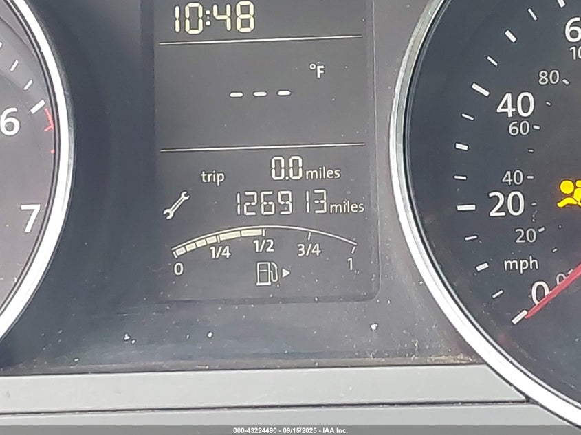 2018 VOLKSWAGEN JETTA 1.4T S - 3VW2B7AJ9JM223264