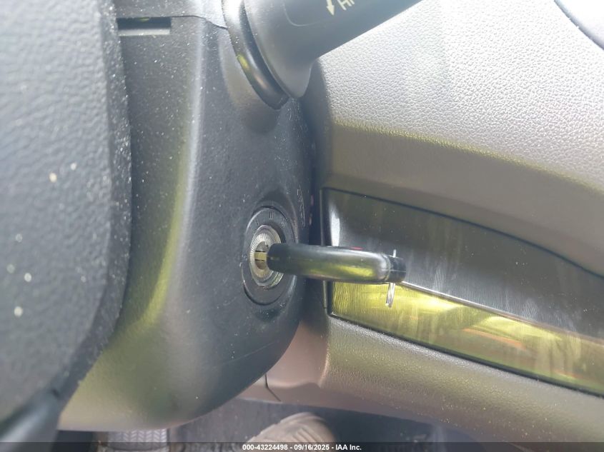 2014 Honda Cr-V Ex-L VIN: 5J6RM4H7XEL117573 Lot: 43224498