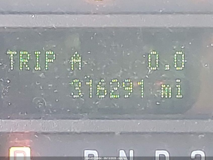 2012 Ford E-350 Super Duty Xlt VIN: 1FDNE3BL8CDB33419 Lot: 43224654