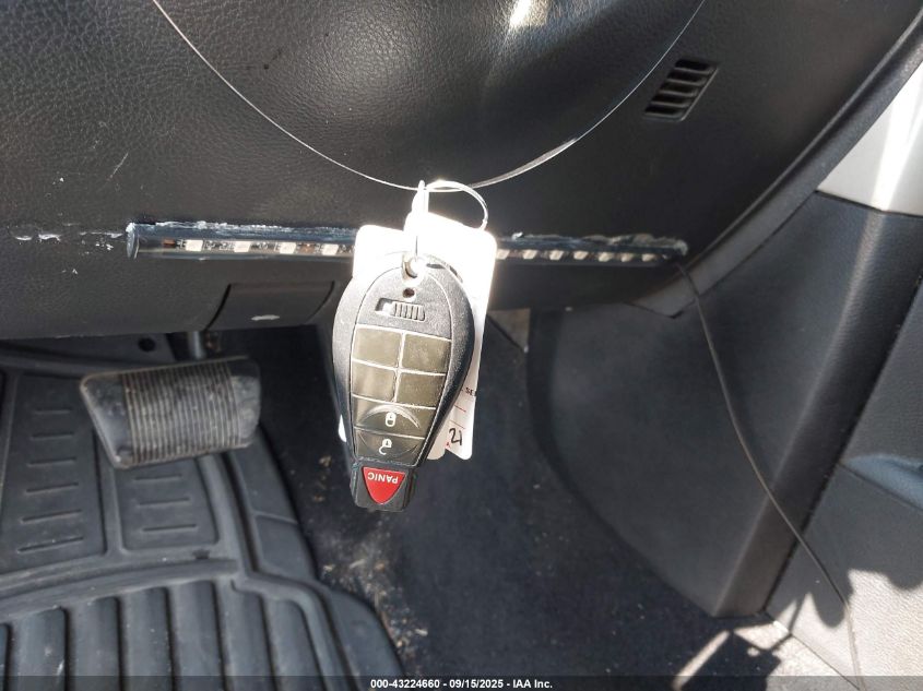 2015 Ram 3500 Big Horn VIN: 3C63RRHL2FG534361 Lot: 43224660