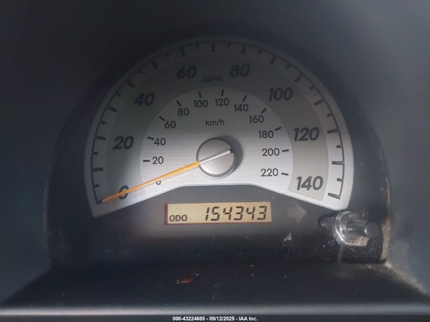 2010 Scion Tc VIN: JTKDE3B73A0304867 Lot: 43224685