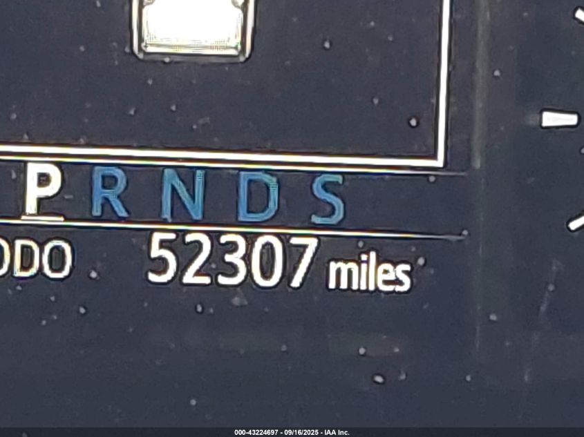 2021 Toyota Tundra Sr5 VIN: 5TFEY5F13MX277315 Lot: 43224697