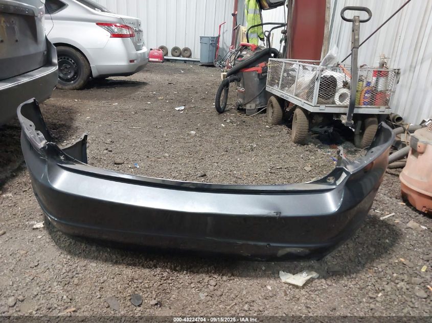 2007 Acura Tl 3.2 VIN: 19UUA66217A017955 Lot: 43224704