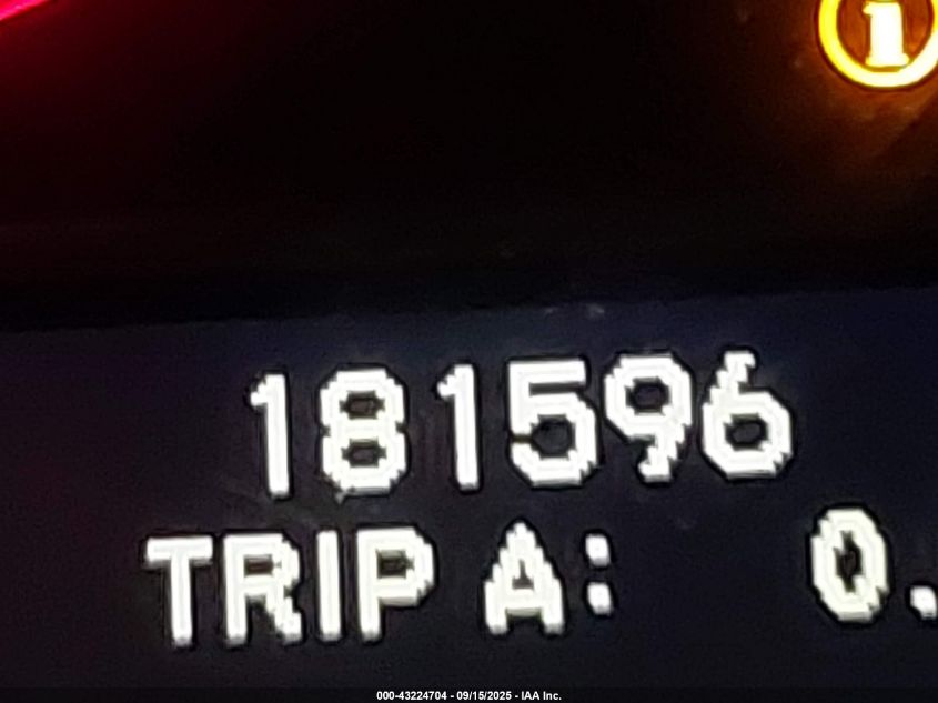 2007 Acura Tl 3.2 VIN: 19UUA66217A017955 Lot: 43224704