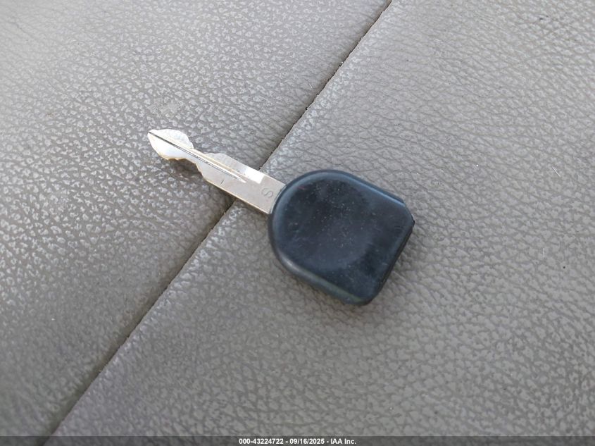 2009 Ford F-150 Stx/Xl/Xlt VIN: 1FTRF12W29KC71382 Lot: 43224722