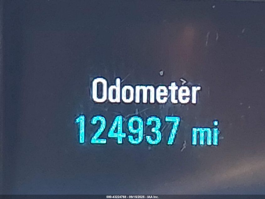 2014 Chevrolet Malibu 1Lt VIN: 1G11C5SL0EF290656 Lot: 43224768