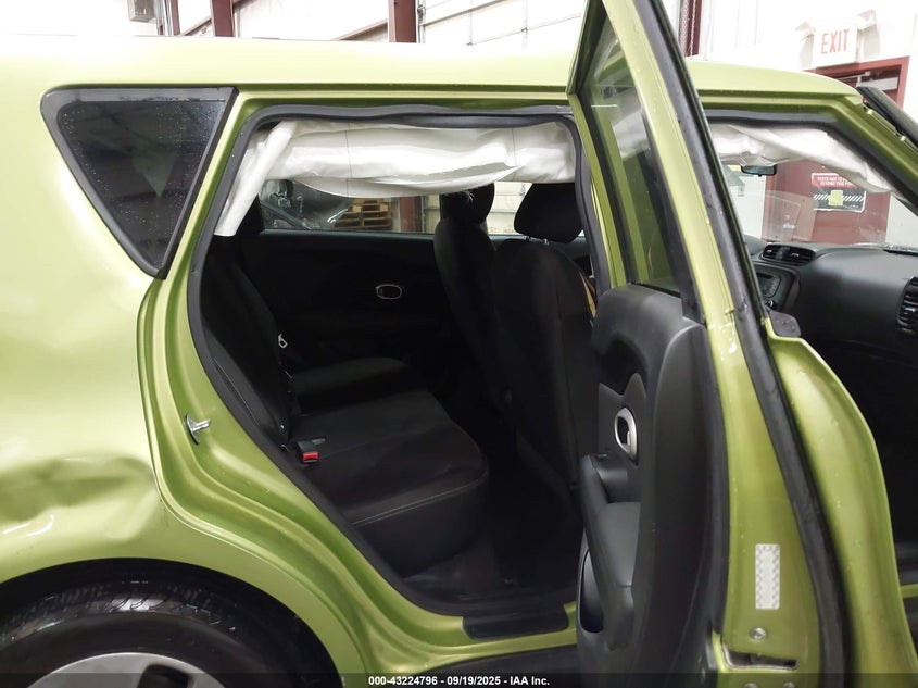 2015 KIA SOUL KNDJN2A20F7792524