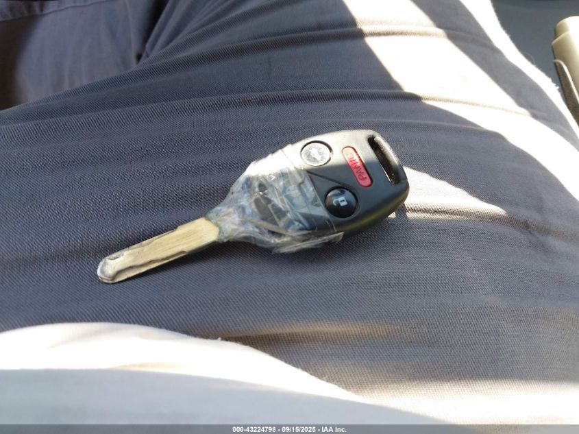 2012 Honda Civic Lx VIN: 2HGFB2F53CH572264 Lot: 43224798