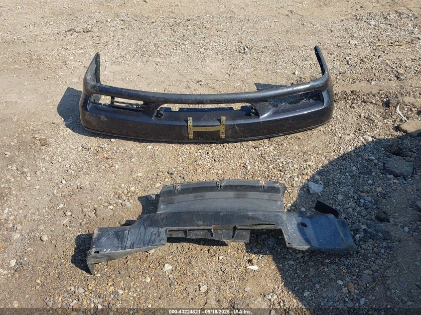 1998 Volvo S70 T5 VIN: YV1LS5344W2428986 Lot: 43224821