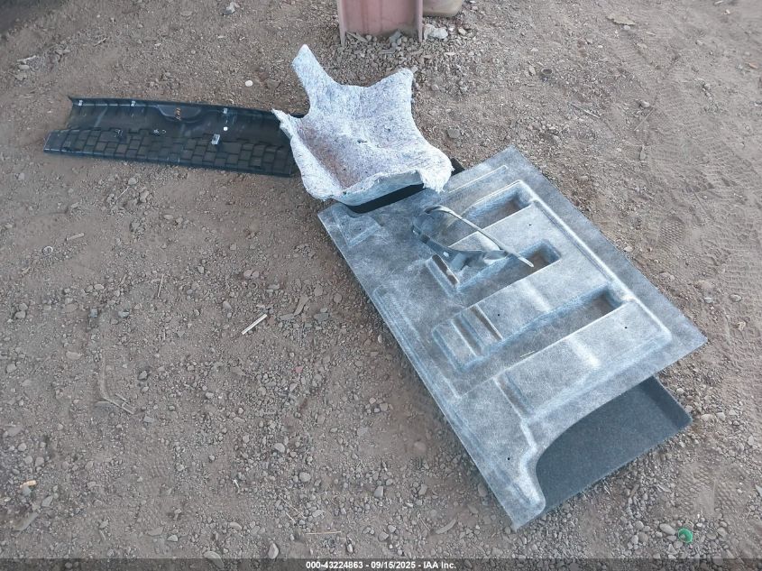 2016 Dodge Charger Sxt VIN: 2C3CDXHG0GH305729 Lot: 43224863