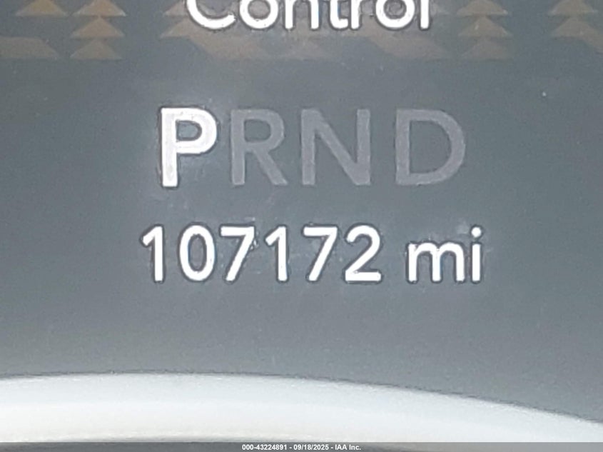 2018 JEEP WRANGLER UNLIMITED SAHARA 4X4 - 1C4HJXEN8JW145282