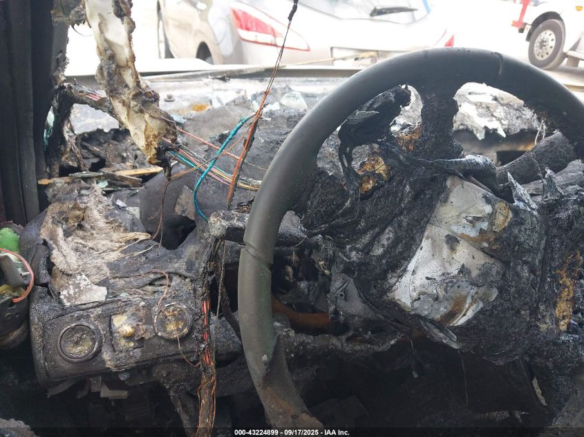 2008 Chevrolet Avalanche 1500 Lt VIN: 3GNFK12348G179210 Lot: 43224899