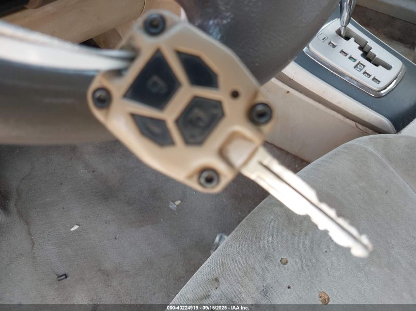 2010 Toyota Corolla Le VIN: 2T1BU4EE0AC358828 Lot: 43224919