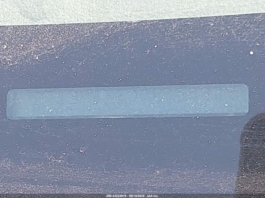 2010 Toyota Corolla Le VIN: 2T1BU4EE0AC358828 Lot: 43224919