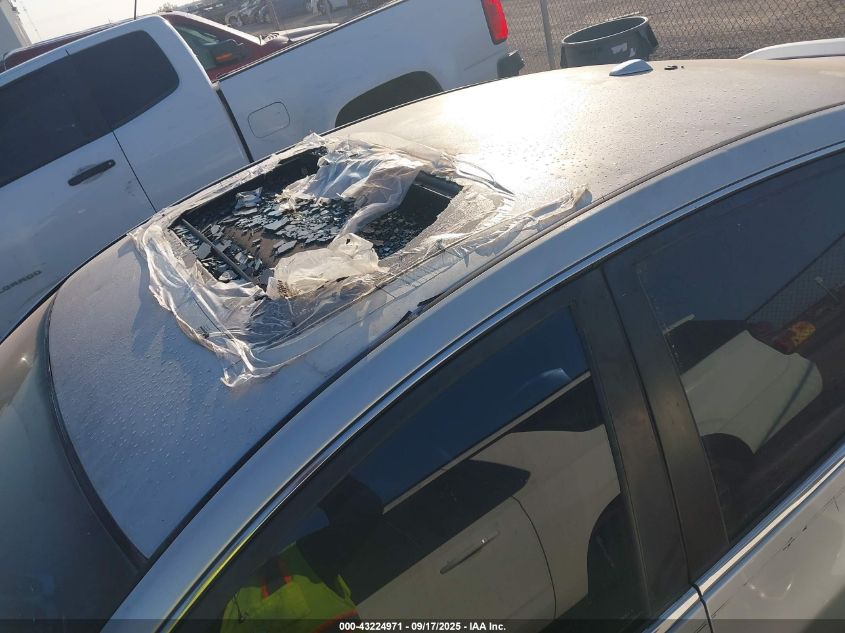 2010 Nissan Altima 3.5 Sr VIN: 1N4BL2AP7AC101081 Lot: 43224971