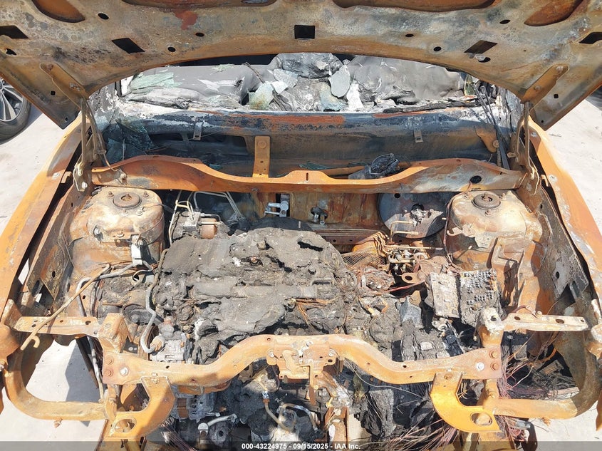 2016 JEEP PATRIOT SPORT 1C4NJRBB0GD781451