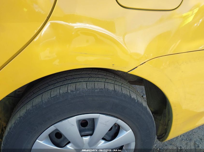 2010 Toyota Corolla Le/S/Xle VIN: 2T1BU4EE3AC241244 Lot: 43224974