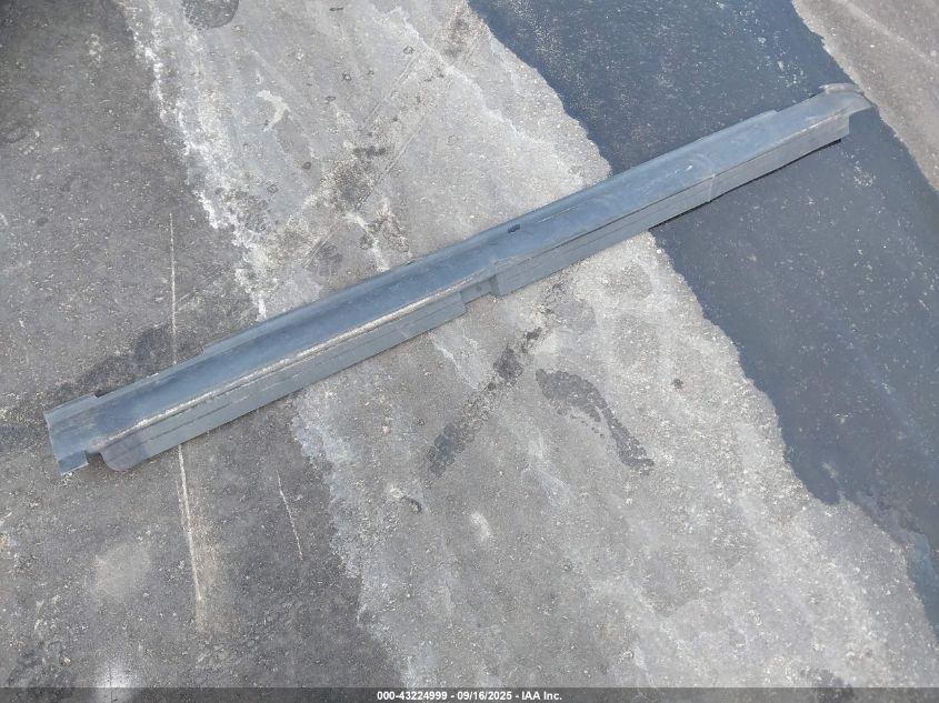 2003 Honda Pilot Ex-L VIN: 2HKYF18583H527671 Lot: 43224999