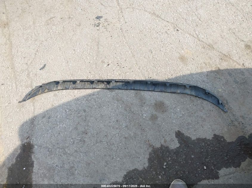 2015 Kia Optima Ex VIN: 5XXGN4A75FG413848 Lot: 43225070