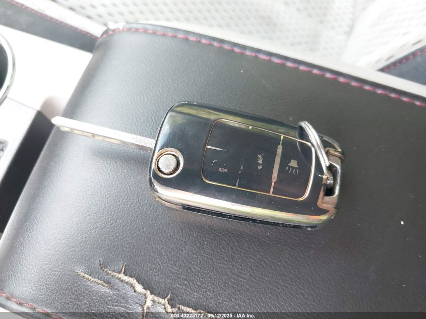 2010 Chevrolet Equinox Ls VIN: 2CNALBEWXA6333380 Lot: 43225172