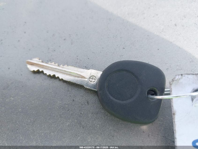 2012 Chevrolet Silverado 1500 Work Truck VIN: 1GCNCPEXXCZ285883 Lot: 43225175