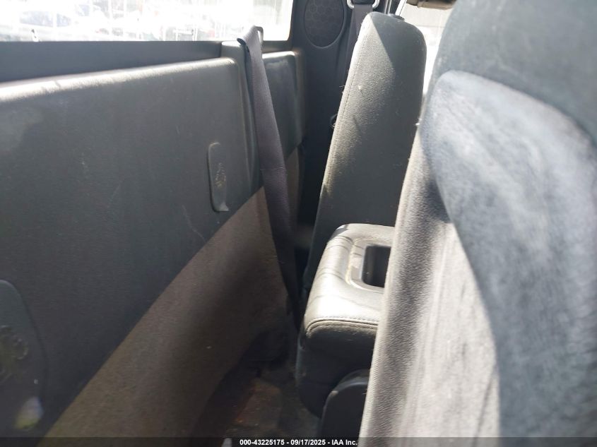 2012 Chevrolet Silverado 1500 Work Truck VIN: 1GCNCPEXXCZ285883 Lot: 43225175