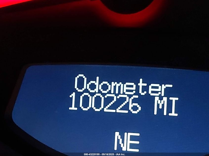 2013 Cadillac Cts Luxury VIN: 1G6DE5E56D0150272 Lot: 43225199