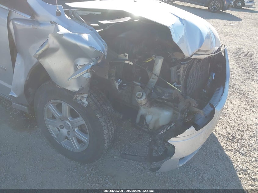 2010 Chrysler Town & Country Touring VIN: 2A4RR5DX0AR339442 Lot: 43225229